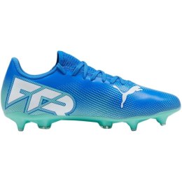 Wkręty Puma KING Match MxSG 107875-03